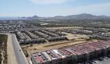 400 Farallones - Photo 8