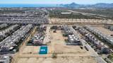 404 Farallones - Photo 1