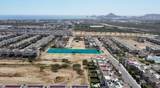 404 Farallones - Photo 2