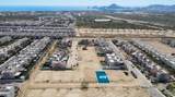 410 Farallones - Photo 1