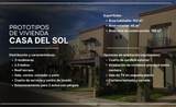410 Farallones - Photo 10
