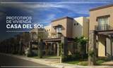 412 Farallones - Photo 9