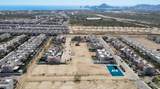 414 Farallones - Photo 1