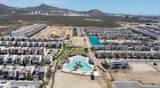 414 Farallones - Photo 3