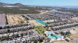 414 Farallones - Photo 4
