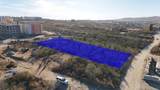 10 Sierrra San Pedro Martir - Photo 2