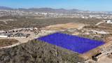 10 Sierrra San Pedro Martir - Photo 4