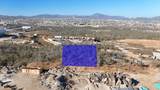 10 Sierrra San Pedro Martir - Photo 5