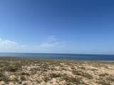  Camino De La Langosta - Photo 5