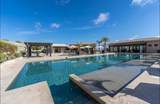  Villa La Paloma - Photo 26