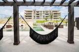  Villa La Paloma - Photo 28