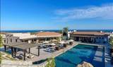  Villa La Paloma - Photo 32