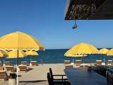 1 The Oceanfront On Trinidad Circle - Photo 33