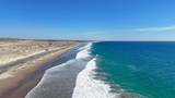 Lot 154 Acceso - Photo 12