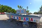 Lot 154 Acceso - Photo 14