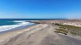 Lot 154 Acceso - Photo 15