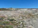 Lot 154 Acceso - Photo 16