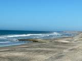 Lot 154 Acceso - Photo 17