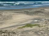 Lot 154 Acceso - Photo 18