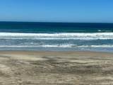 Lot 154 Acceso - Photo 19
