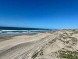 Lot 154 Acceso - Photo 2