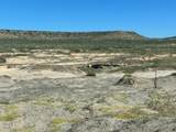 Lot 154 Acceso - Photo 20