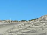 Lot 154 Acceso - Photo 21