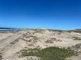 Lot 154 Acceso - Photo 22