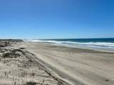 Lot 154 Acceso - Photo 23