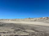 Lot 154 Acceso - Photo 24