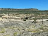 Lot 154 Acceso - Photo 25