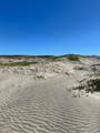 Lot 154 Acceso - Photo 26