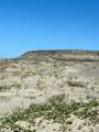 Lot 154 Acceso - Photo 27