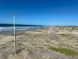 Lot 154 Acceso - Photo 4