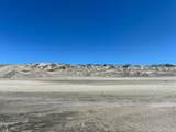 Lot 154 Acceso - Photo 5