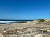 Lot 154 Acceso - Photo 6