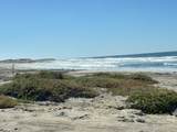 Lot 154 Acceso - Photo 9
