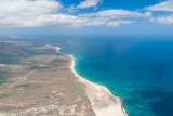  Boca Del Salado Lot E 11 - Photo 13