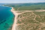  Boca Del Salado Lot E 11 - Photo 14