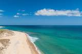  Boca Del Salado Lot E 11 - Photo 18