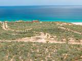  Boca Del Salado Lot E 11 - Photo 27