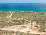  Boca Del Salado Lot E 11 - Photo 28