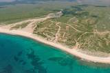  Boca Del Salado Lot E 11 - Photo 30