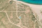  Boca Del Salado Lot E 11 - Photo 32
