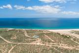  Boca Del Salado Lot E 11 - Photo 33