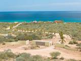  Boca Del Salado Lot E 11 - Photo 4