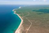  Boca Del Salado Lot E 11 - Photo 6