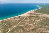  Boca Del Salado Lot E 11 - Photo 8