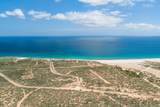  Boca Del Salado Lot E 30 - Photo 12