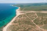  Boca Del Salado Lot E 30 - Photo 15